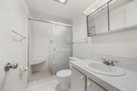 2 Garden Street #203M, Tequesta FL - photo 21 of 46