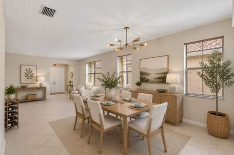 2311 SW 125th Avenue, Miramar FL - photo 10 of 59