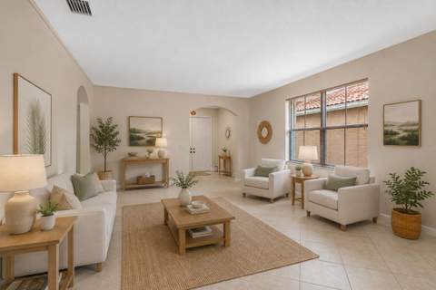 2311 SW 125th Avenue, Miramar FL - photo 8 of 59