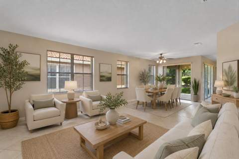 2311 SW 125th Avenue, Miramar FL - photo 9 of 59