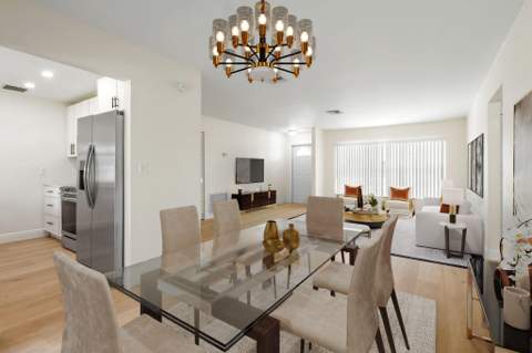 722 SE Arton Lane, Port St. Lucie FL - photo 6 of 98