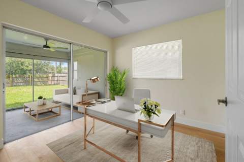 722 SE Arton Lane, Port St. Lucie FL - photo 10 of 98
