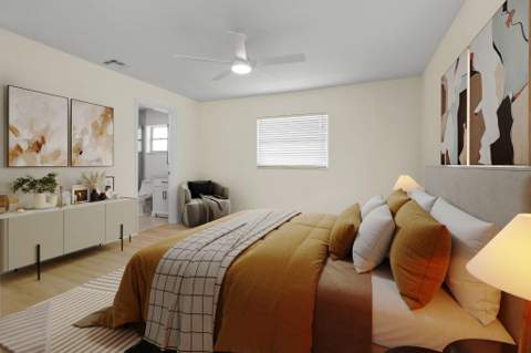 722 SE Arton Lane, Port St. Lucie FL - photo 7 of 98