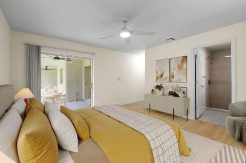 722 SE Arton Lane, Port St. Lucie FL - photo 8 of 98