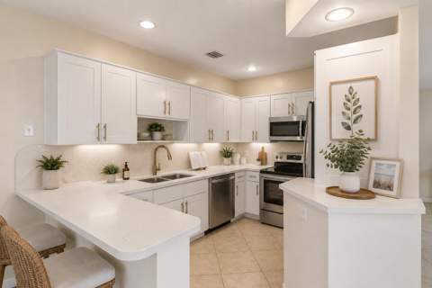 2311 SW 125th Avenue, Miramar FL - photo 16 of 59