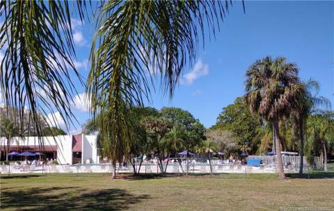 1 Montanzas Road, Port St. Lucie FL - photo 6 of 24