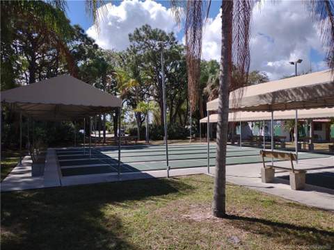 1 Montanzas Road, Port St. Lucie FL - photo 7 of 24
