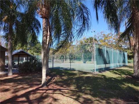 1 Montanzas Road, Port St. Lucie FL - photo 8 of 24