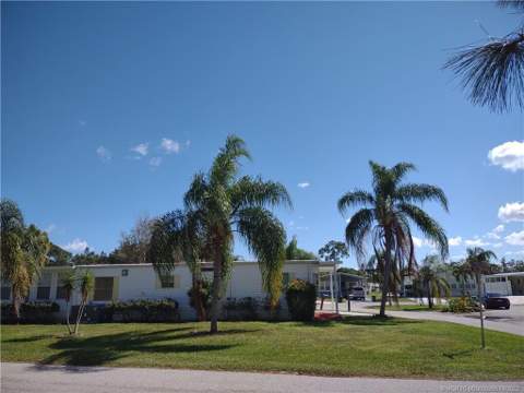 1 Montanzas Road, Port St. Lucie FL - photo 9 of 24