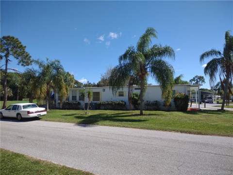 1 Montanzas Road, Port St. Lucie FL - photo 10 of 24