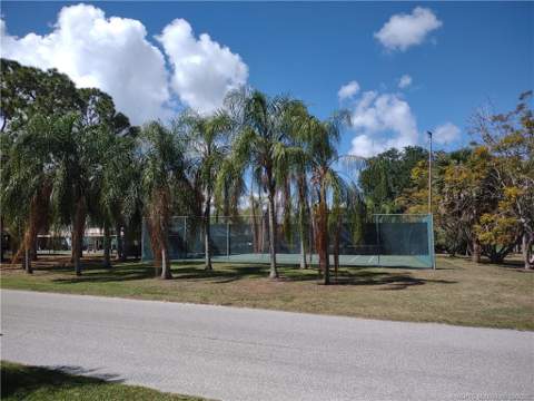 1 Montanzas Road, Port St. Lucie FL - photo 11 of 24