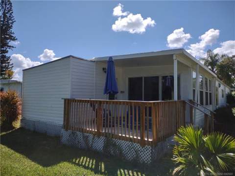 1 Montanzas Road, Port St. Lucie FL - photo 12 of 24