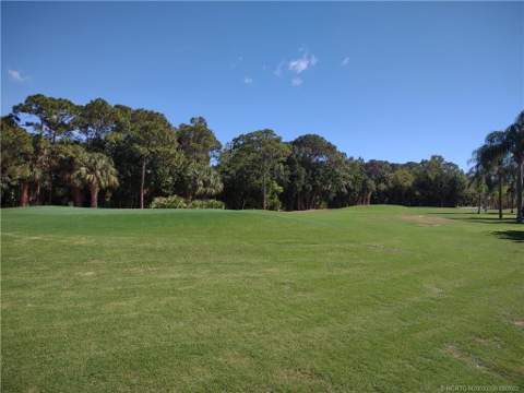 1 Montanzas Road, Port St. Lucie FL - photo 13 of 24