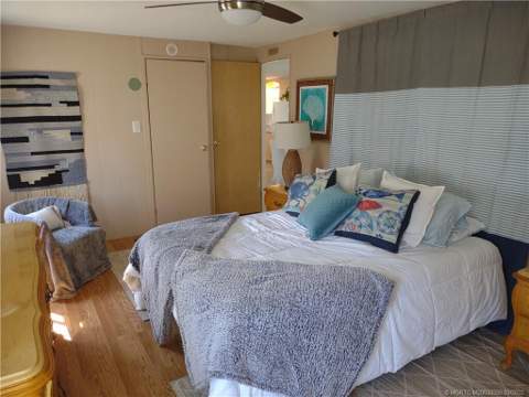 1 Montanzas Road, Port St. Lucie FL - photo 14 of 24