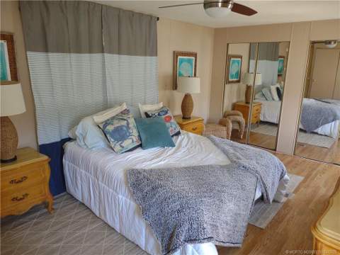 1 Montanzas Road, Port St. Lucie FL - photo 15 of 24