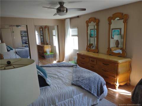 1 Montanzas Road, Port St. Lucie FL - photo 16 of 24
