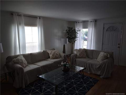 1 Montanzas Road, Port St. Lucie FL - photo 17 of 24