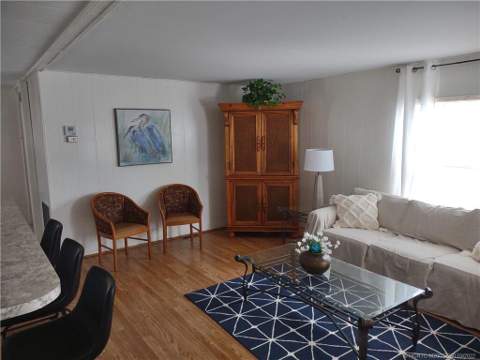 1 Montanzas Road, Port St. Lucie FL - photo 19 of 24
