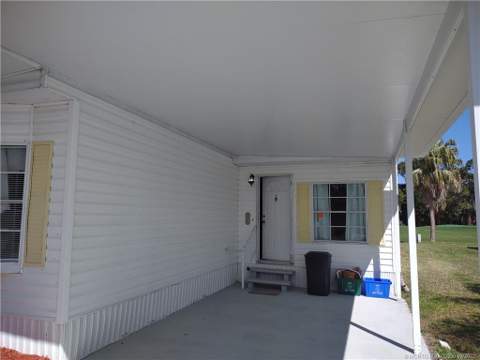 1 Montanzas Road, Port St. Lucie FL - photo 20 of 24