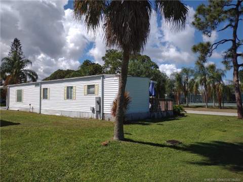 1 Montanzas Road, Port St. Lucie FL - photo 21 of 24