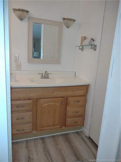 1 Montanzas Road, Port St. Lucie FL - photo 22 of 24