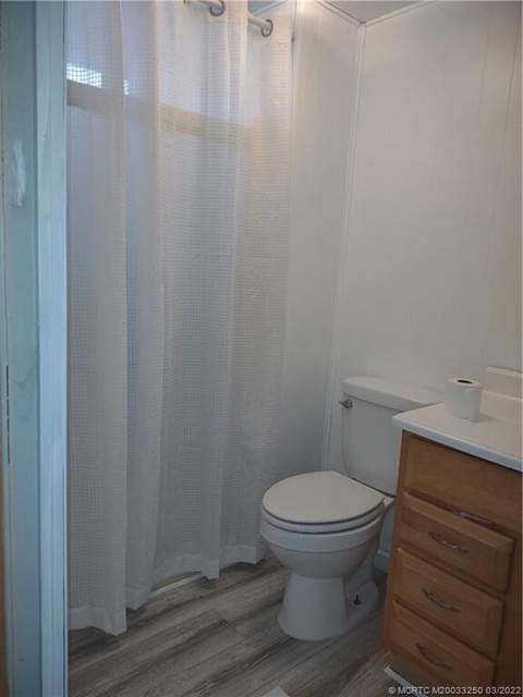 1 Montanzas Road, Port St. Lucie FL - photo 23 of 24
