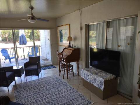 1 Montanzas Road, Port St. Lucie FL - photo 24 of 24