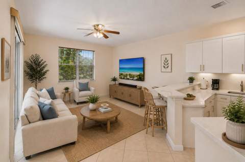 2311 SW 125th Avenue, Miramar FL - photo 19 of 59