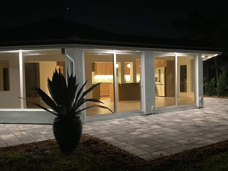 3 bedroom Villa at 8 Slash Pine Drive, Delray Dunes Slash Pine Villas Condo, Boynton Beach — photo 3