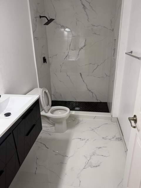 223 Foxtail Drive #C, Greenacres FL - photo 9 of 9