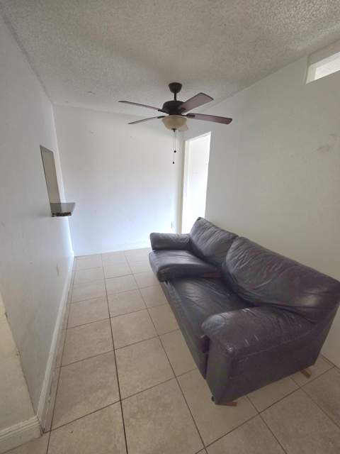 4324 NW 9th Avenue #7-1G, Deerfield Beach FL - photo 10 of 18
