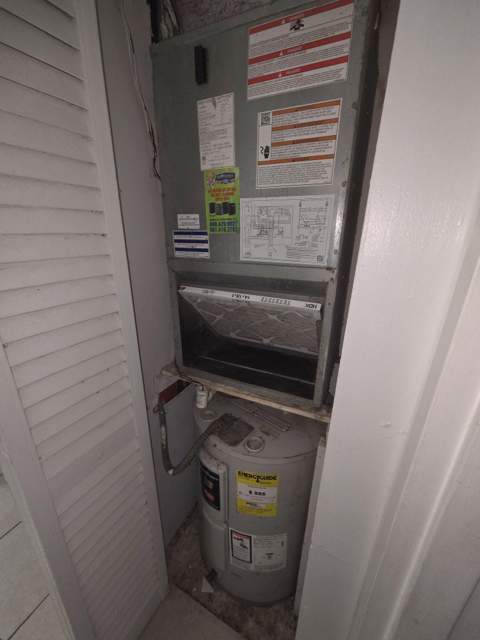 4324 NW 9th Avenue #7-1G, Deerfield Beach FL - photo 13 of 18