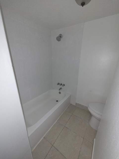 4324 NW 9th Avenue #7-1G, Deerfield Beach FL - photo 15 of 18