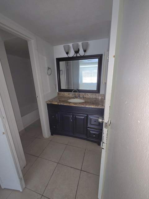 4324 NW 9th Avenue #7-1G, Deerfield Beach FL - photo 14 of 18