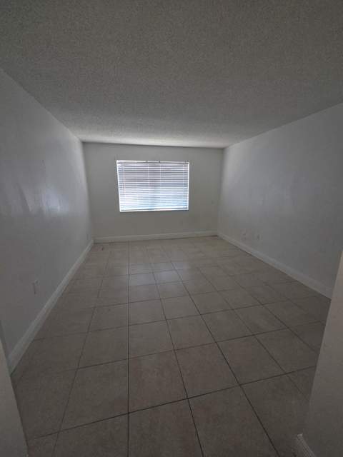 4324 NW 9th Avenue #7-1G, Deerfield Beach FL - photo 16 of 18