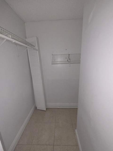 4324 NW 9th Avenue #7-1G, Deerfield Beach FL - photo 17 of 18