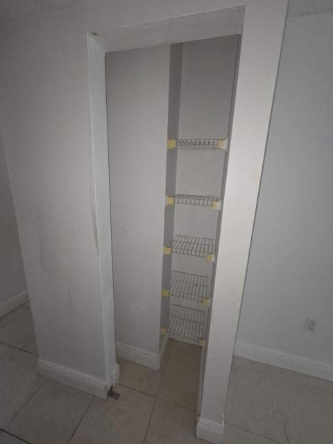4324 NW 9th Avenue #7-1G, Deerfield Beach FL - photo 18 of 18