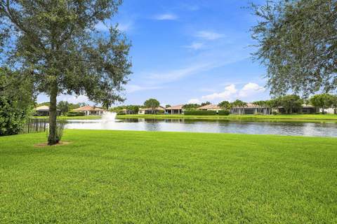 14820 Strand Lane, Delray Beach FL - photo 7 of 48