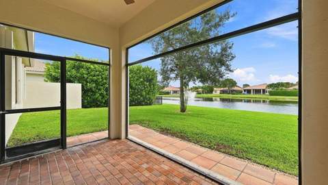 14820 Strand Lane, Delray Beach FL - photo 6 of 48