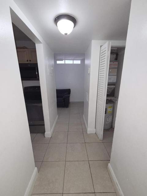 4324 NW 9th Avenue #7-1G, Deerfield Beach FL - photo 6 of 18