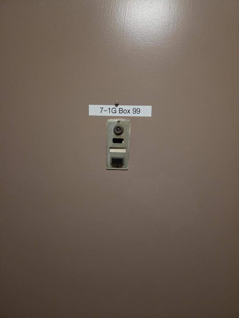 1 bedroom Condominium at 4324 NW 9th Avenue #7-1G, Heritage Circle Condo, Deerfield Beach — photo 5