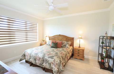 13921 SW Gingerline Drive, Port St. Lucie FL - photo 20 of 64