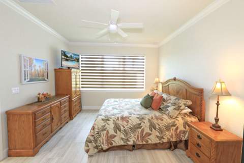 13921 SW Gingerline Drive, Port St. Lucie FL - photo 21 of 64