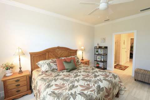 13921 SW Gingerline Drive, Port St. Lucie FL - photo 23 of 64