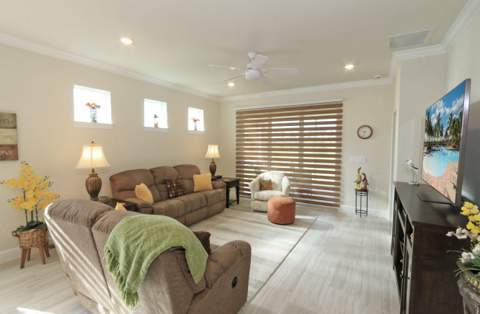 13921 SW Gingerline Drive, Port St. Lucie FL - photo 15 of 64