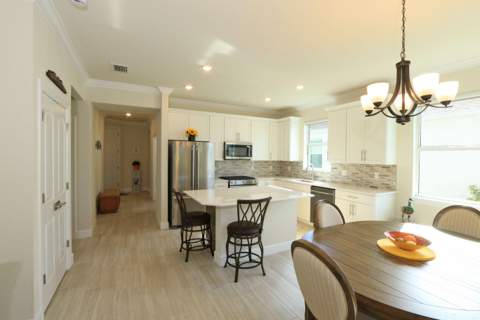 13921 SW Gingerline Drive, Port St. Lucie FL - photo 12 of 64