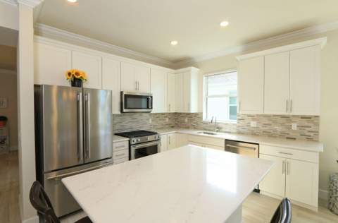 13921 SW Gingerline Drive, Port St. Lucie FL - photo 11 of 64
