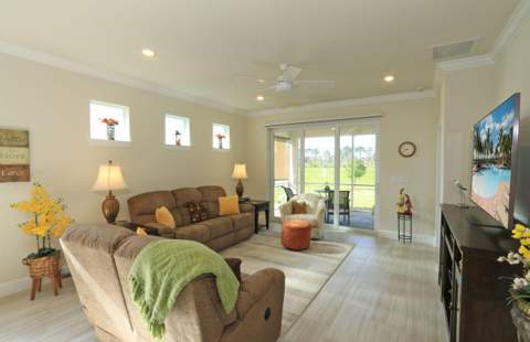 13921 SW Gingerline Drive, Port St. Lucie FL - photo 17 of 64