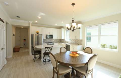 13921 SW Gingerline Drive, Port St. Lucie FL - photo 16 of 64