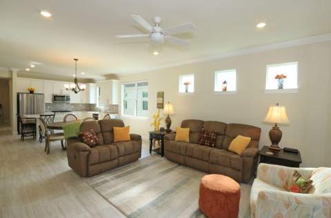 13921 SW Gingerline Drive, Port St. Lucie FL - photo 18 of 64